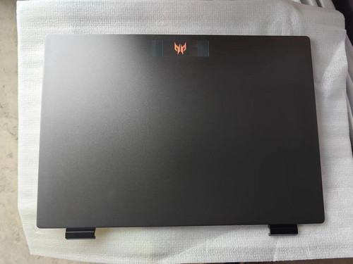 HeliosNeo16屏幕盖宏基