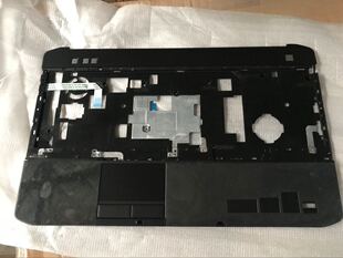 全新原装 戴尔dell Latitude E5520 C壳带触摸板 带左右按键 掌托