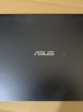 ASUS 华硕 TP370 TP370QL A壳 外壳星空灰