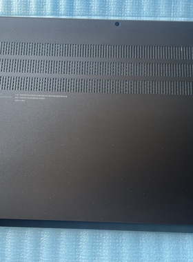 Thinkpad T14p Gen1 D壳底壳主机下盖原装外壳5CB1M21664