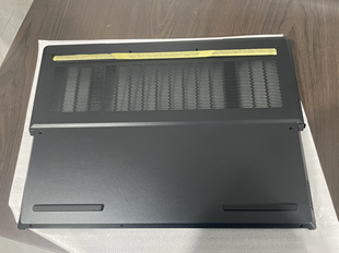 ARX8 2023 A壳 联想Y9000P C壳 IRX8 B壳 D壳轴盖压条外壳 R9000P