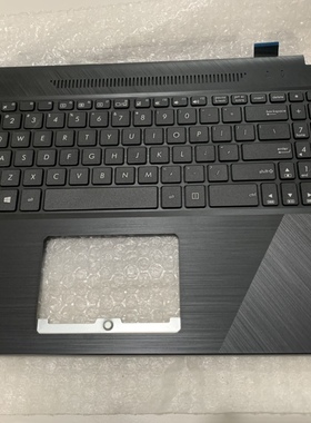 ASUS 华硕YX570 YX570Z YX570ZD X570UD   C壳键盘外壳掌托壳