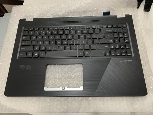 Asus/华硕YX570YX570ZYX570ZD