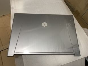 适用于 机械师Machbook-PCi1创物者外壳 F117-B A壳 C壳 外壳