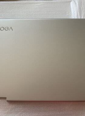 全新原装 联想YOGA 720-12IKB A壳 外壳8S1102-02742