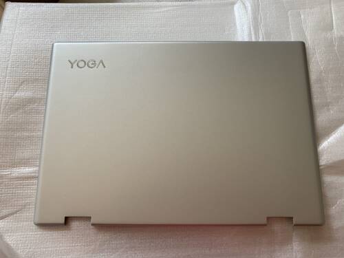 YOGA720-12IKB屏幕壳Lenovo