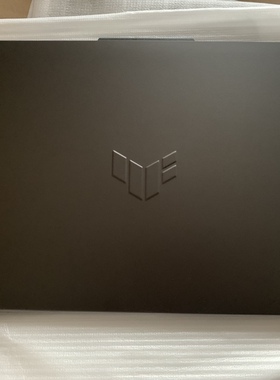 全新 华硕 ASUS TUF Gaming F15 FX507 FA507 A壳B壳C壳D壳 外壳