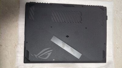 GL504GSGM主机盖Asus/华硕