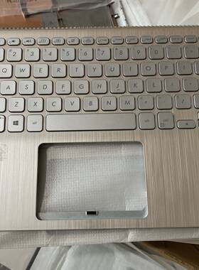 键盘VIVOBOOKS14S4300U华硕