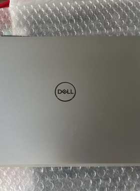Dell 戴尔 XPS 13 Plus 9320 (2022) A壳 外壳 后盖05YXVJ