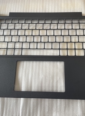 全新原装Dell戴尔 Latitude E3420 3420 C壳 外壳 04PX9K