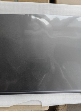 全新原装  拯救者Y7000P R7000p 2022款 外壳 5 15IAH7H  A壳外壳