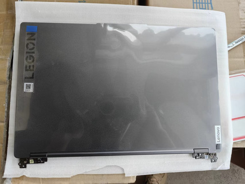 Y7000P2022款屏幕上盖联想