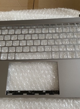 全新原装Lenovo 联想Thinkbook14 G4+ G5+ C壳 带RJ45口 外壳21CX