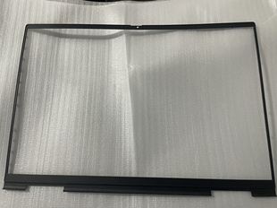 Dell 戴尔 Inspiron 16Plus  7610 B壳 外壳 黑色 0CXX81