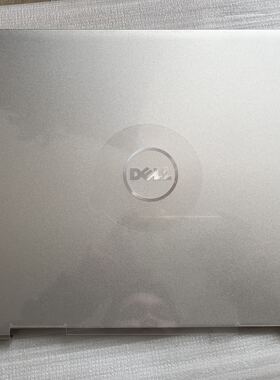 DELL戴尔 XPS 14Z L412Z  L411Z A壳 外壳 全新原装 0WF79Y
