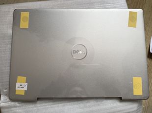 L412Z L411Z A壳 DELL戴尔 全新原装 14Z 外壳 0WF79Y XPS