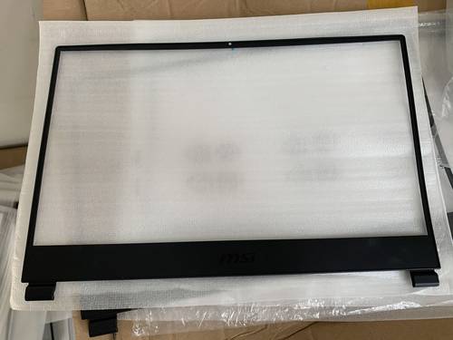 GE65B壳GL65GP65外壳微星