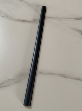 微星/MSI Stealth 15M MS-1562 1563 Ms-15CK  压条 转轴盖