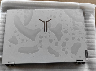 R9000P IRX8 ARX8 全新原装 A壳 Y9000P 2023款 外壳 联想拯救者