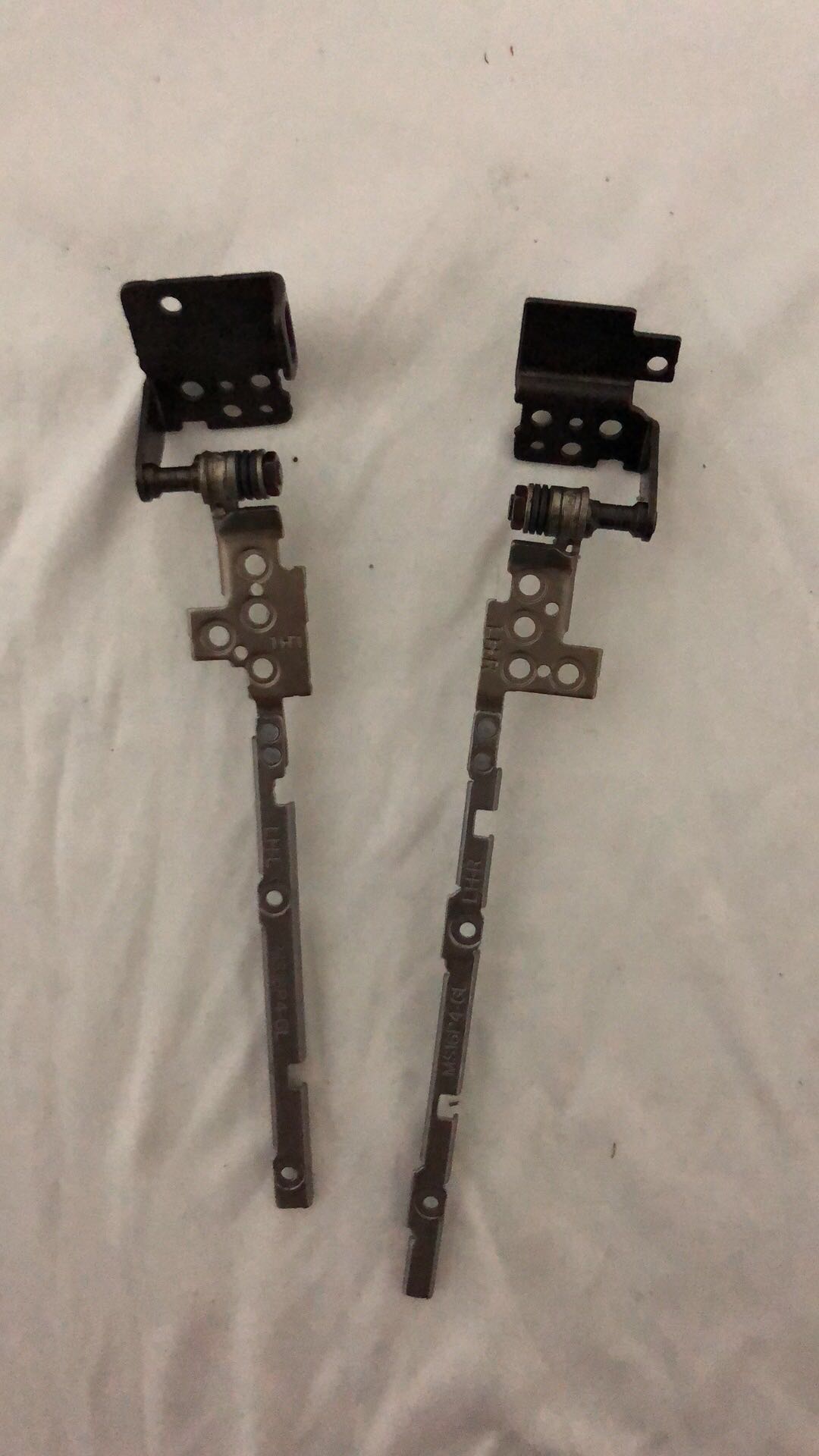 屏轴MSIGL63GL63VRMS-16P5