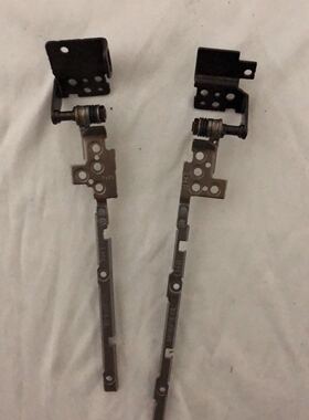 MSI 微星 GL63 屏轴 GL63MS16P4 16p1 屏轴 转轴 屏幕支撑