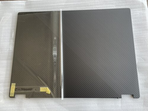 ROG幻13GV30RA壳Asus/华硕