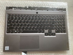 原装联想 拯救者 Y7000P 2021款  Y7000 R7000 2020款 键盘 C壳