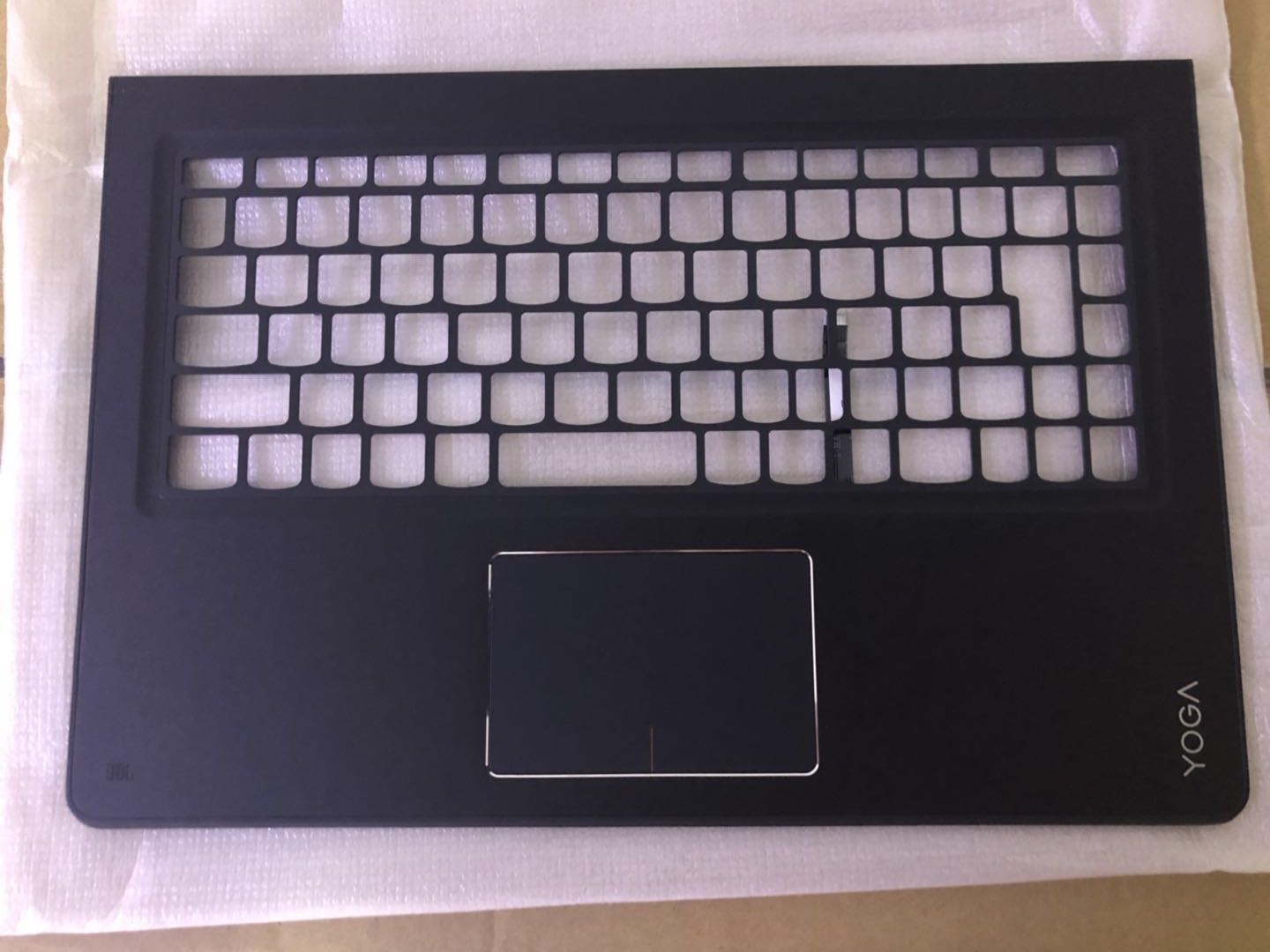 YOGA4PROYOGA900-13C壳联想