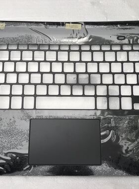 全新原装 SONY SVF143A1QT FIT14E SVF142A23T C壳 大回车 UK版本