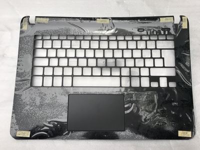 SonySVF143A1QTFIT14ESVF142