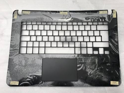 SonySVF143A1QTFIT14ESVF142