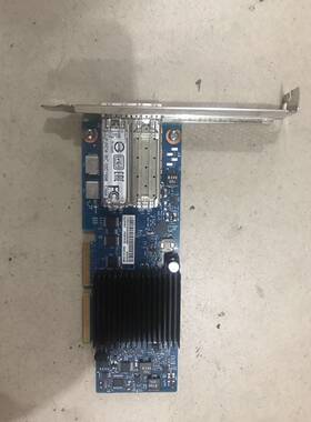 万兆IBM94Y5195X3850X6IBM