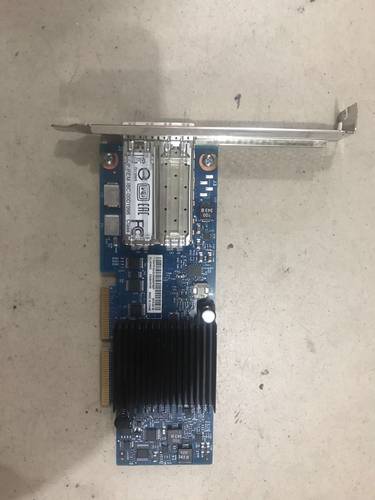 万兆IBM94Y5195X3850X6IBM
