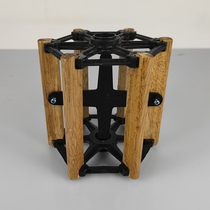 拆片机绕线管调速拆片机纺织配件叶头塑料绕线管木头绕线管,纺织面料/辅料/配套,纺织机械配件,淘宝优惠券,粉丝福利购,淘宝优惠卷