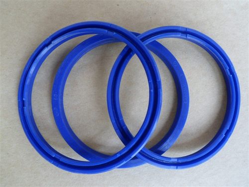 UHP孔用密封圈200*180*2