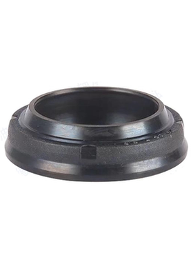 DOP气缸PDR防尘密封圈PDU尘封10 12*14 16 17 18*3.5 4/4.5 5 5.5