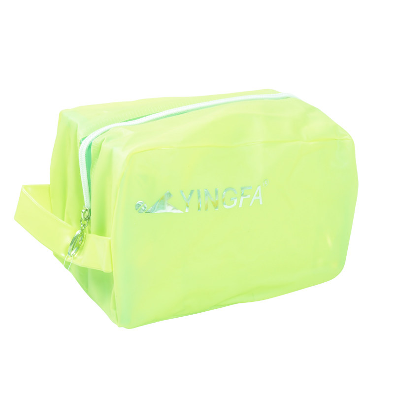 Sac de sport - Ref 10365 Image 4