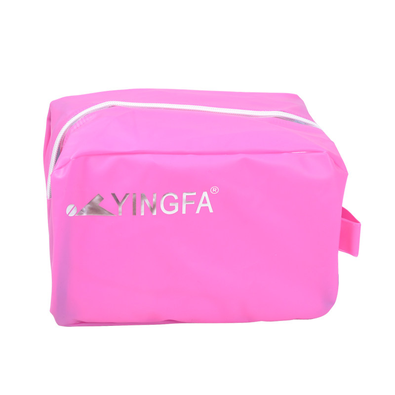 Sac de sport - Ref 10365 Image 5