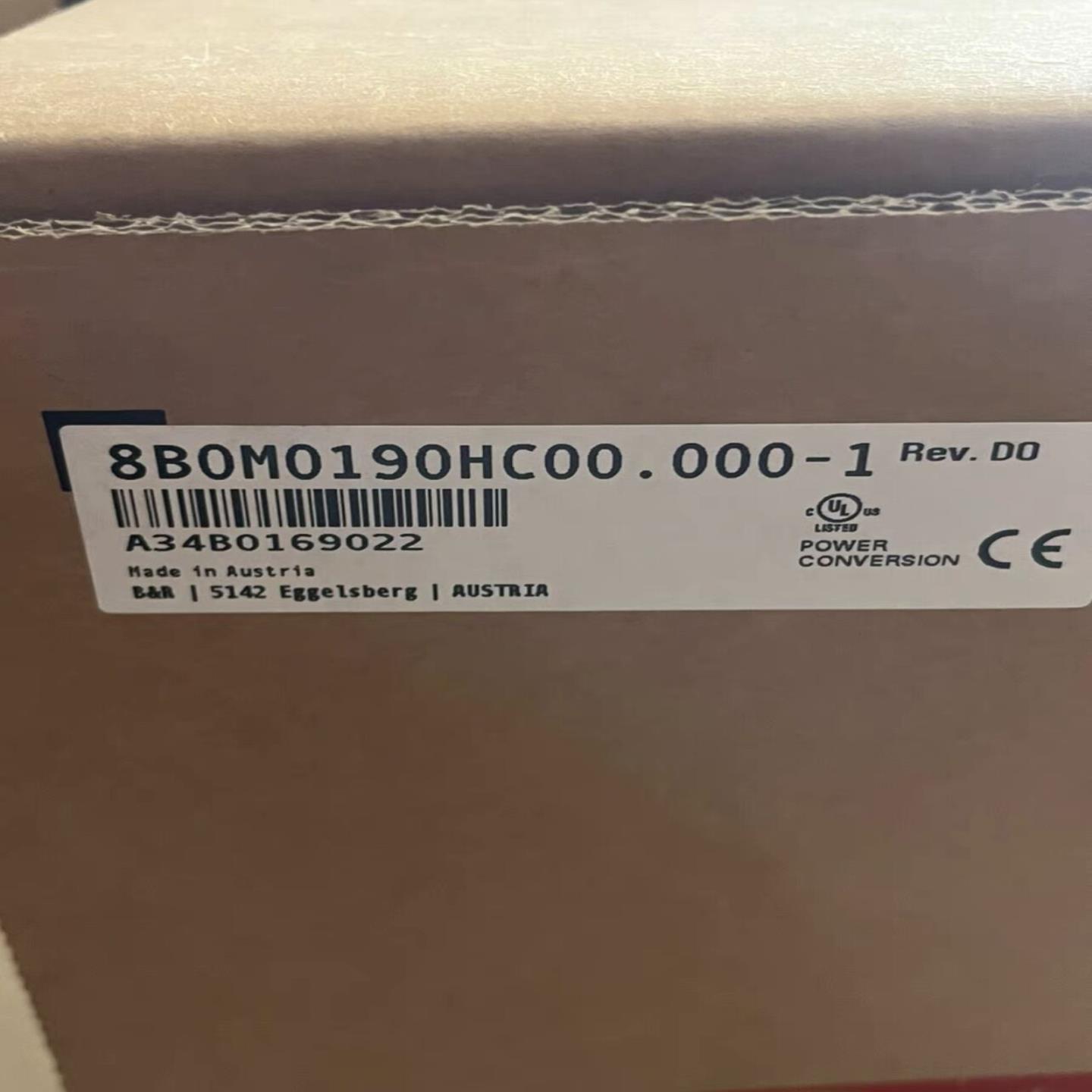 全加莱模块80SD100XSC04X-13当天发货现货议价