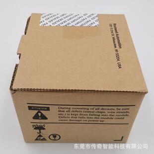 B0751M 罗克韦尔 VPL PJ12AA B1153E 交流电机VPL