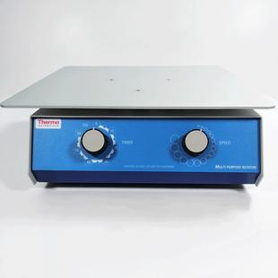 1CE 二手库存尾货实验室平面振荡器2314