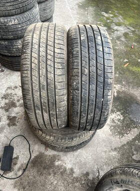 米其林 马牌邓禄普205/55r16  91v 国产等品牌 适用速腾朗逸宝来