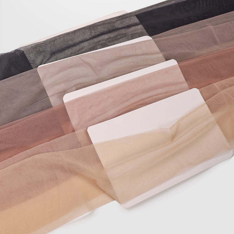 性感防勾丝连裤袜超薄耐穿丝袜