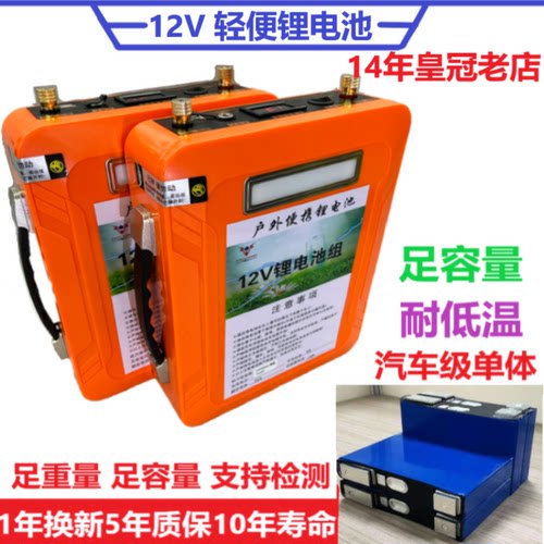 宁德摆摊电推水泵户外头灯逆变器