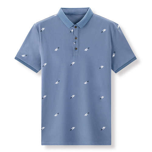 星座1207-1 QT5009-T05