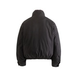 平铺新标90绒羽绒服座山雕港风宽松中性情侣可二开A309-P255，男装羽绒服，星座1207-1