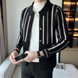驼色