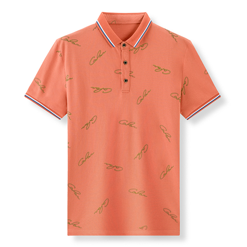 星座1207-1 QT5009-T07