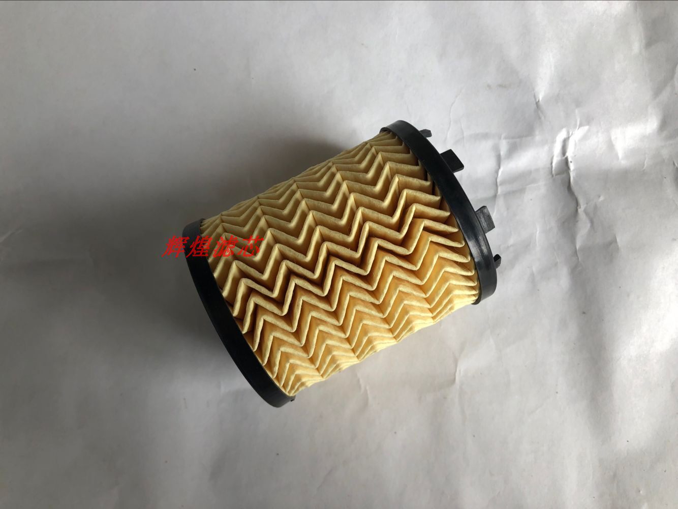 适用于JEPP指南者 自由侠 致悦 博悦 菲亚特菲翔机油格滤芯滤清器